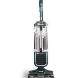 Shark Upright Vacuum