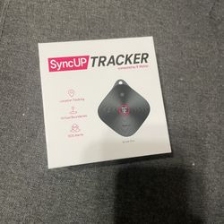 T-Mobile Trackers