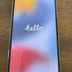 iPhone 13 Pro, Unlocked, 256gb, Graphite color