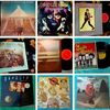 Vinyl CDs And More
