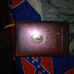 Jesus Alwaya 