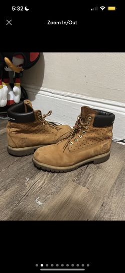 Supreme X Cdg X Timberland for Sale in White Plains NY OfferUp