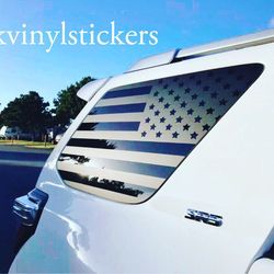 DECALS 