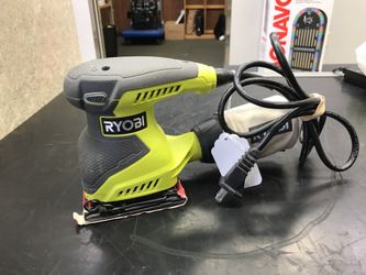 S652dg deals