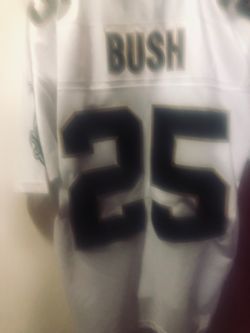 Football Jerseys