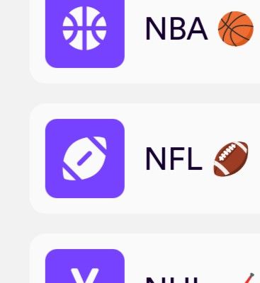 Ticket Football