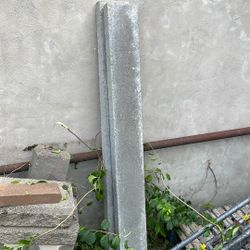 Concrete 2 100$