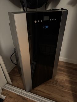 Whynter ARC-14S Portable AC Unit