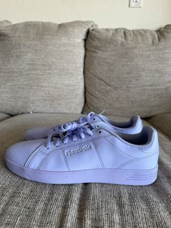 Reebok Shoes for Women