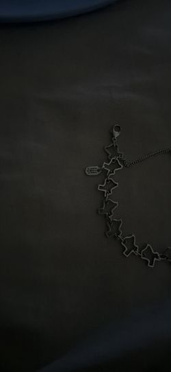 James Avery