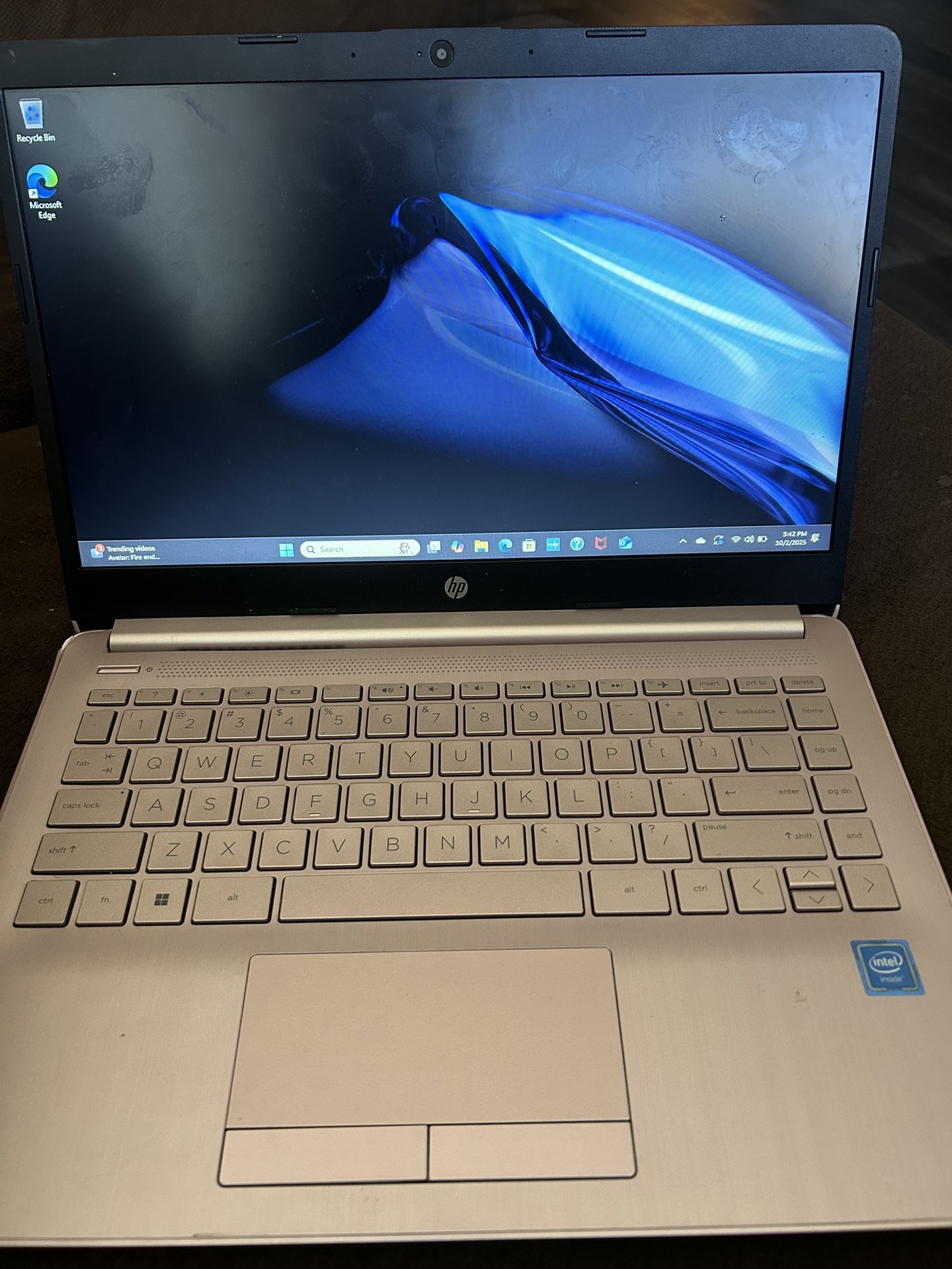 Hp