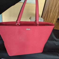 Kate Spade Tote Bag