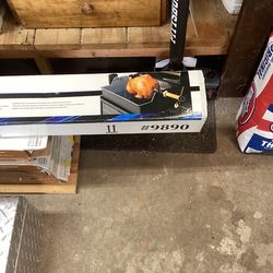 Weber Genesis Grill rotisserie