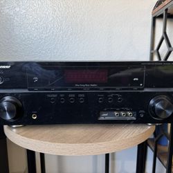 KLIPSH  Surround Sound 