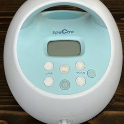 Spectra S2