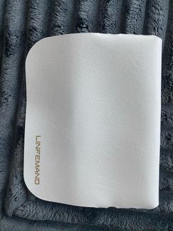 Glasses case