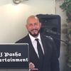 DJ Pasha