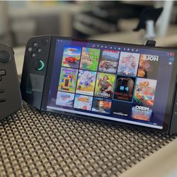 Gaming Build,  Retro & PC Gaming Builds – 2 Day Turnaround! 🎮