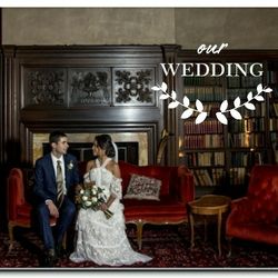 Photos Y Video Wedding Quince Boda Party 