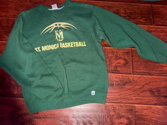St.Monica School uniforms