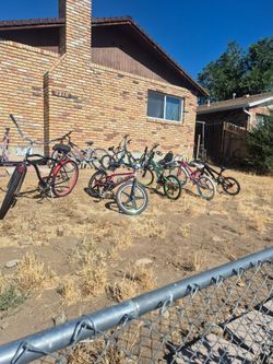 Yardsale