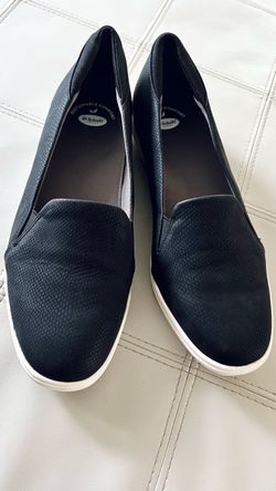 Women’s Shoes