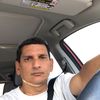 Armando