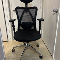Office Chair/ Gaming Chair