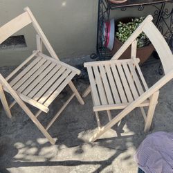 Chairs