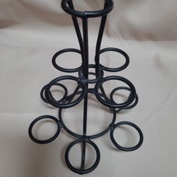 Three Tier Mini Stacker, Excellent Condition 