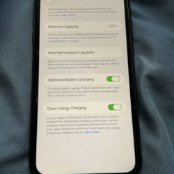 iPhone 11 64 Gb Unlocked 