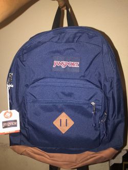 adidas 3-stripes medium backpack New with Tags Adidas Originals National 3-Stripes Backpack - Medium Gray  NICE!!!