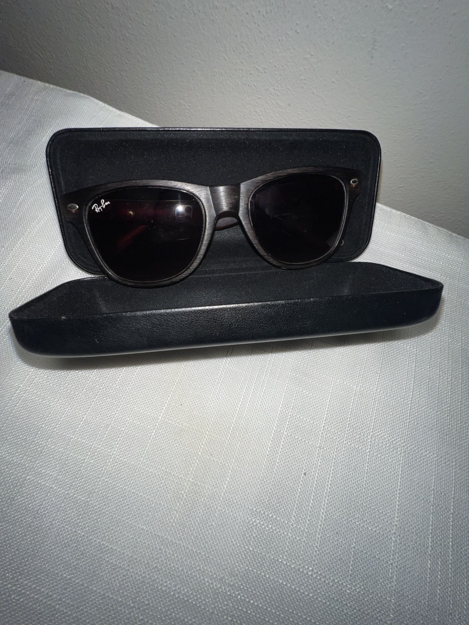 ray ban sunglasses men wayfarers