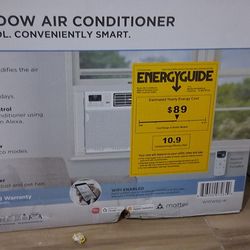 A/c unit pal patrol disney cars toy