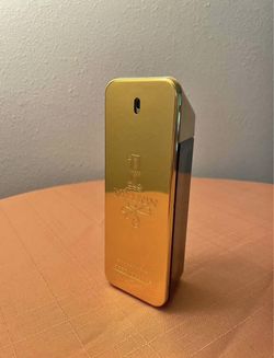 Paco Rabbane 1 Million