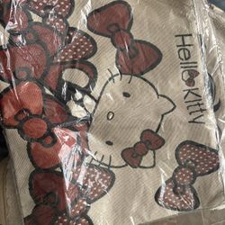 Cute Bags 