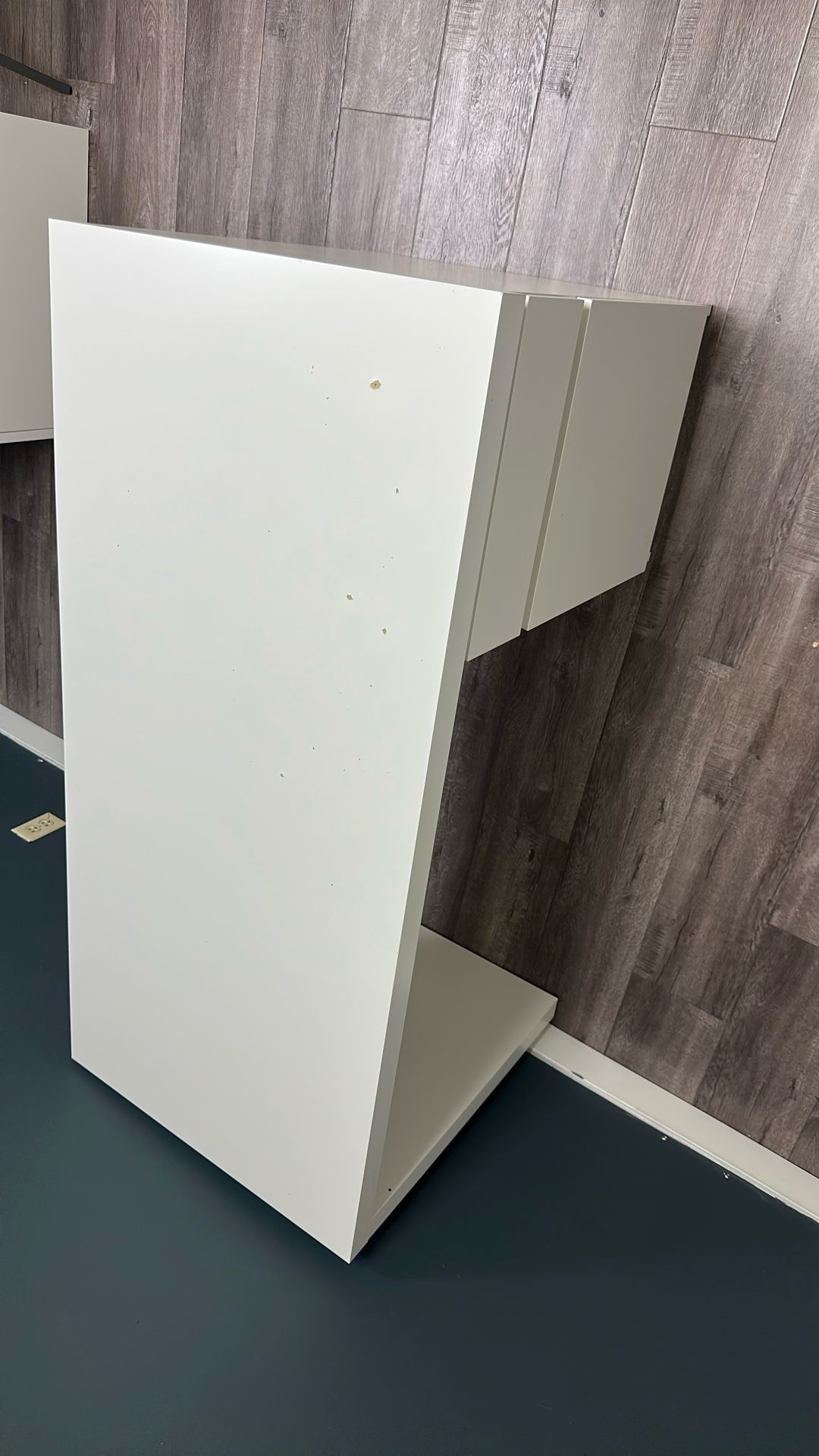Office Table