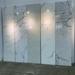 Countertops For Sale