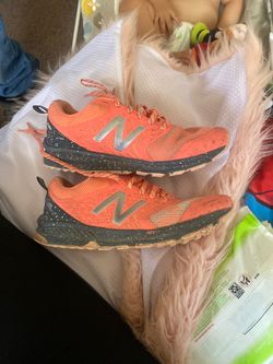 Size 6.5