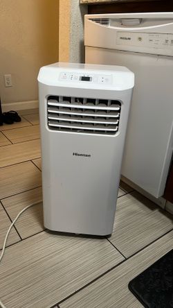Ac unit