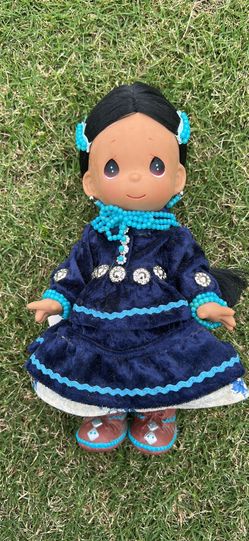 Muñeca