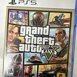 Gaming Grand Theft Auto #45239