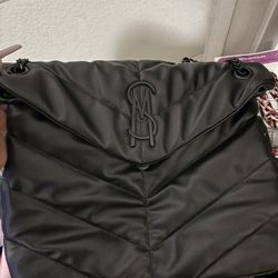 Steve Madden Bag 