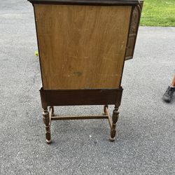  Barley And Gay Furniture 