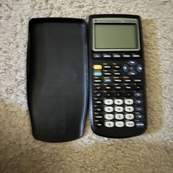Calculator 