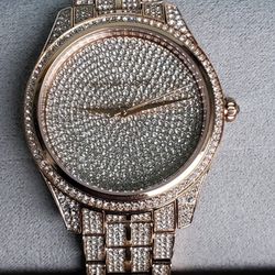 New Michael Kors Women's