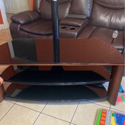 TV  STAND 