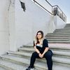 Valeria