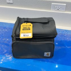 carhartt Bag