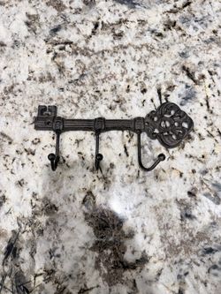 Key holder
